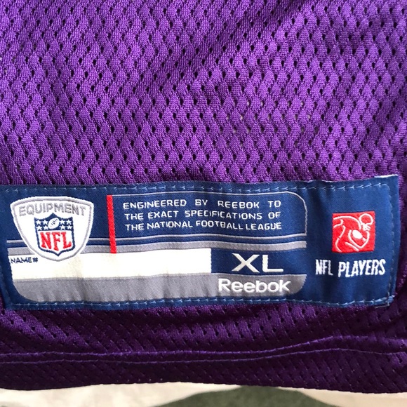 Minnesota vikings - Picture 2 of 3